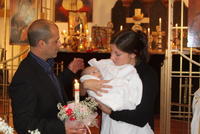 Botezul micutei Emma Victoria Koval 108