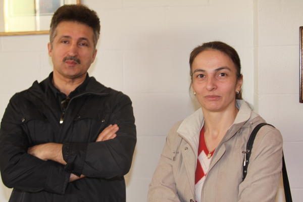 Ziua Sfanta A Craciunului 2009 227