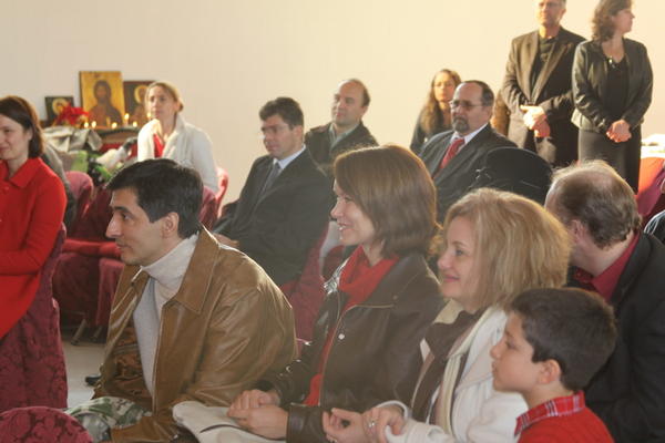 Ziua Sfanta A Craciunului 2009 100