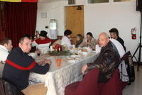 Ziua Sfanta A Craciunului 2009 317