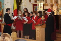 Ziua Sfanta A Craciunului 2009 030