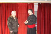 Ziua Sfanta A Craciunului 2009 125