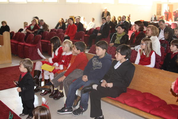 Ziua Sfanta A Craciunului 2009 019