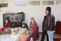 Ziua Sfanta A Craciunului 2009 314