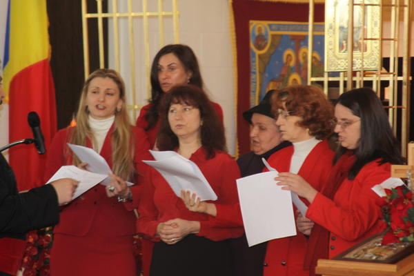 Ziua Sfanta A Craciunului 2009 031