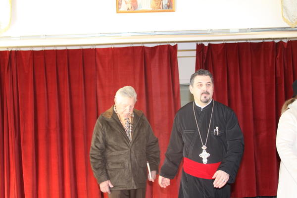 Ziua Sfanta A Craciunului 2009 127