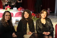 Ziua Sfanta A Craciunului 2009 015