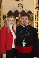 O ce veste minunata 071