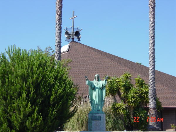 DSC01738