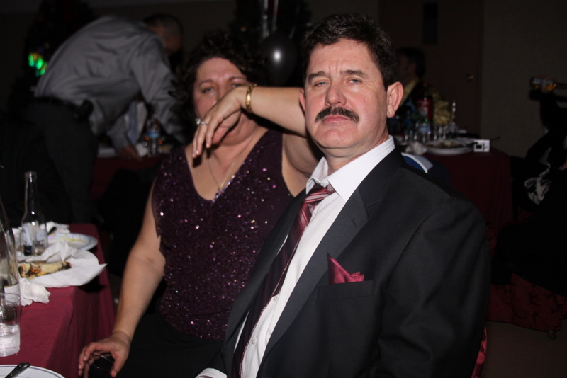 Revelion 2010 455