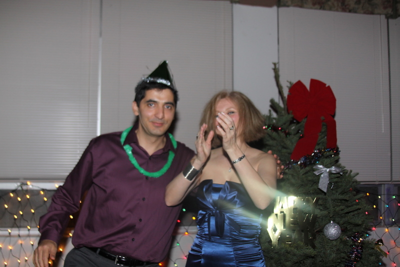 Revelion 2010 408