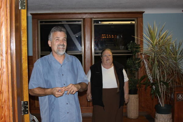 Seara Moldoveneasca 2009 011