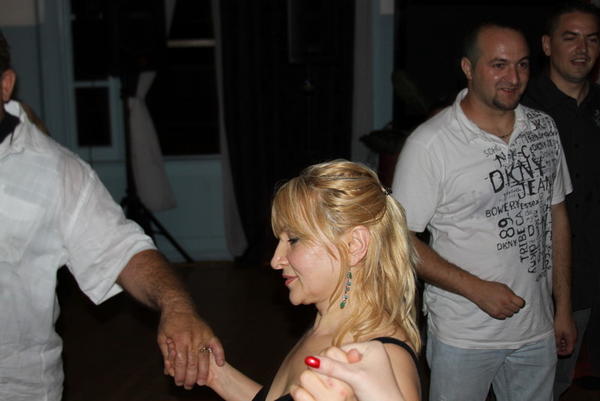 Seara Moldoveneasca 2009 349