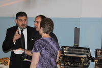 Seara Moldoveneasca 2009 211
