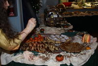 Seara Moldoveneasca 2009 081