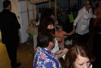 Seara Moldoveneasca 2009 254