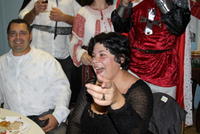 Seara Moldoveneasca 2009 175