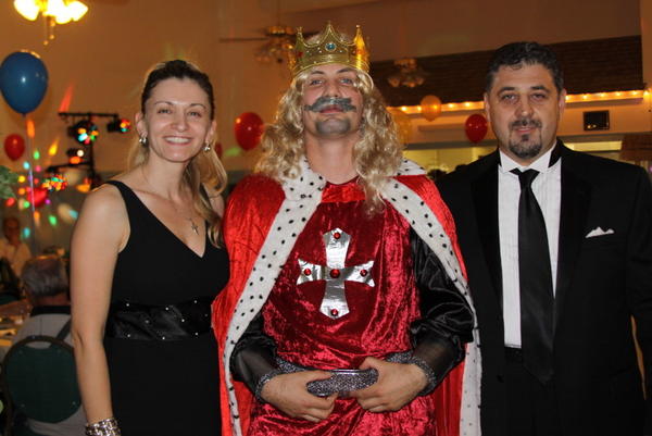 Seara Moldoveneasca 2009 044