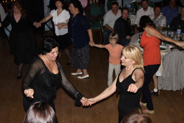 Seara Moldoveneasca 2009 245