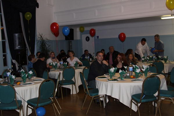 Seara Moldoveneasca 2009 068
