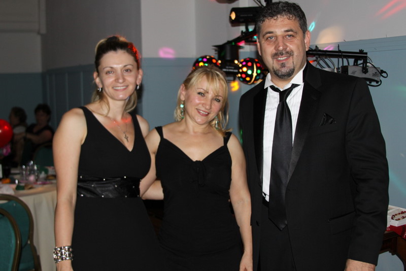 Seara Moldoveneasca 2009 339