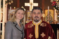 Prima Duminica din Post - A Ortodoxiei 093-1