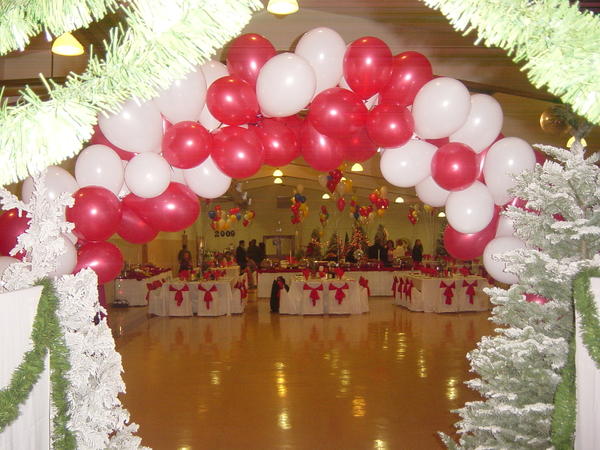 dsc02081