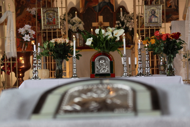 Ziua Mamei la Biserica 028