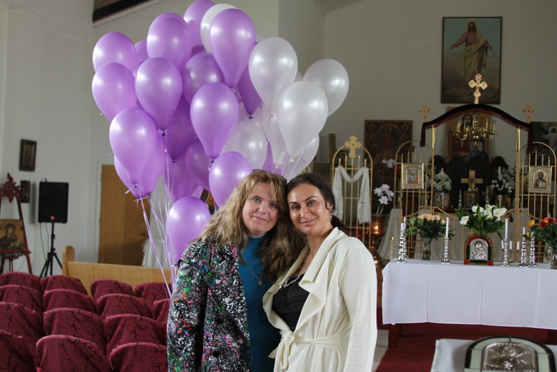Ziua Mamei la Biserica 082