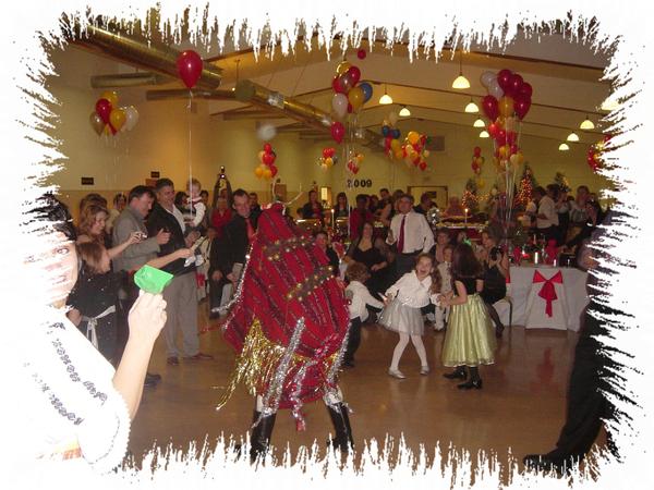 dsc02097