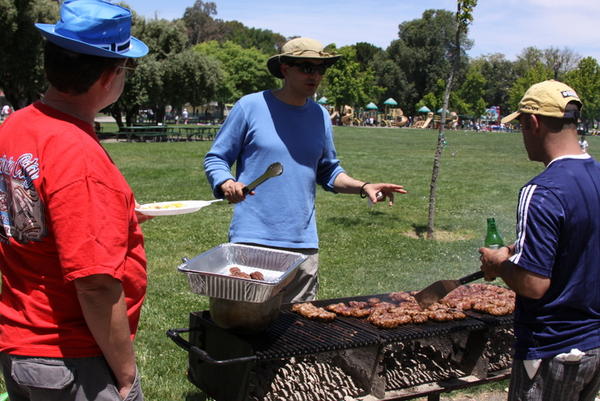 Picnic 30 Mai 2010 016