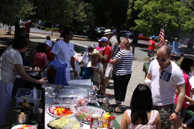 Picnic 30 Mai 2010 033