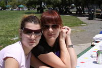 Picnic 30 Mai 2010 024