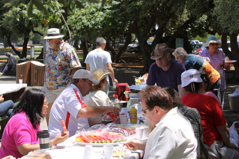 Picnic 30 Mai 2010 009