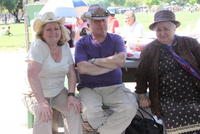 Picnic 30 Mai 2010 189