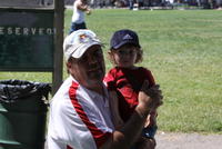 Picnic 30 Mai 2010 166