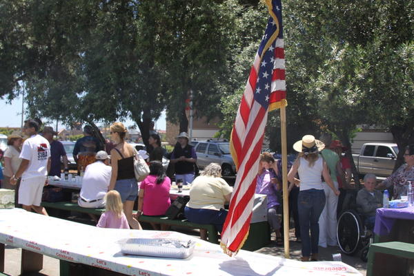 Picnic 30 Mai 2010 019