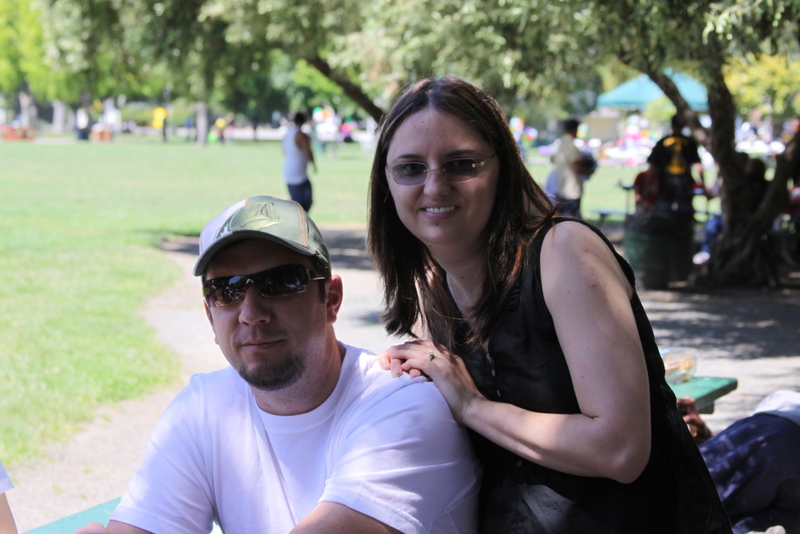 Picnic 30 Mai 2010 168