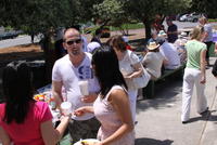 Picnic 30 Mai 2010 035