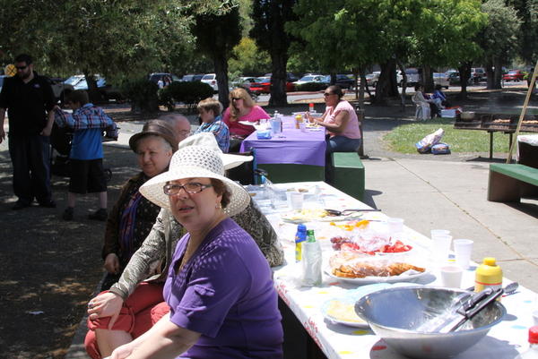 Picnic 30 Mai 2010 150