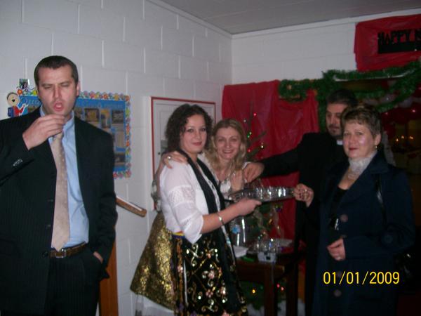 revelion 2009-01