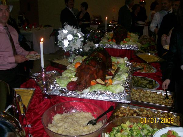 revelion 2009-06