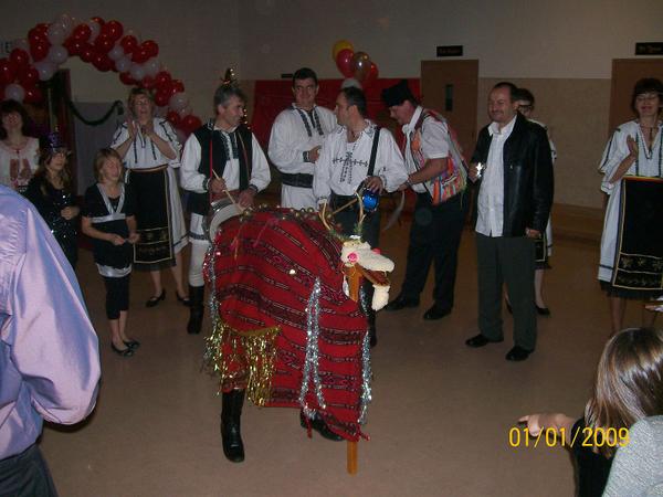 revelion 2009-07