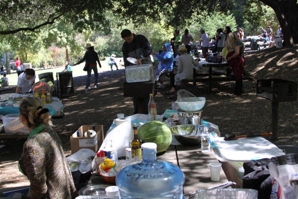 Picnic 15 August 2010 127