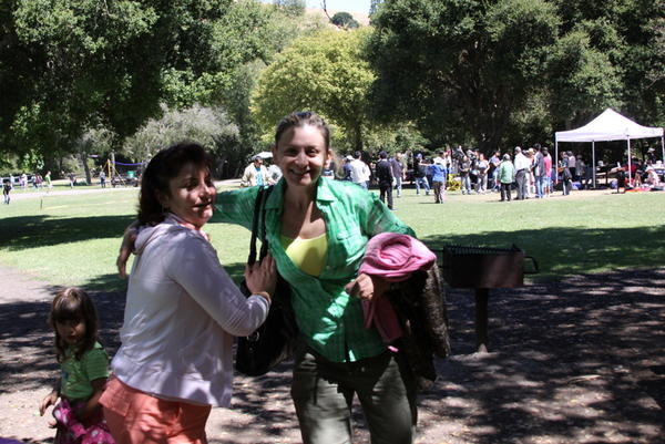 Picnic 15 August 2010 046