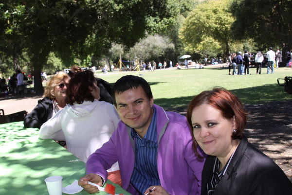 Picnic 15 August 2010 043