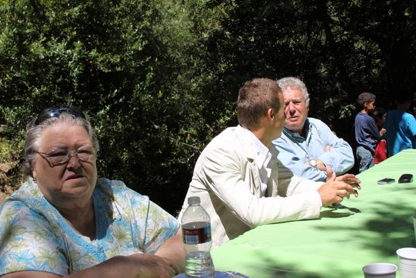 Picnic 15 August 2010 044