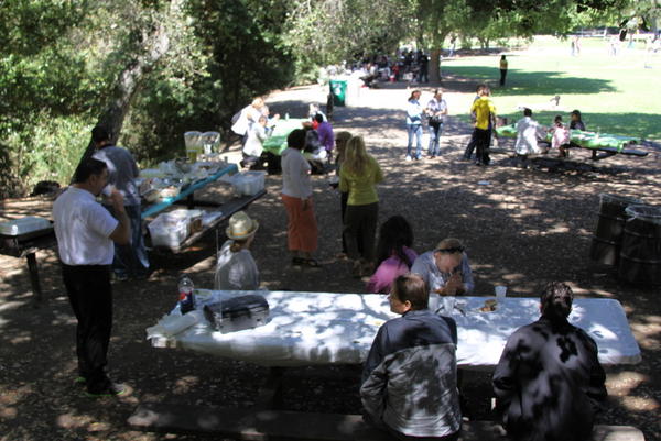 Picnic 15 August 2010 111