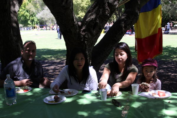 Picnic 15 August 2010 040