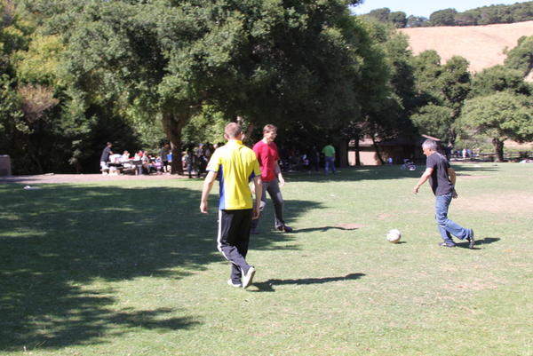 Picnic 15 August 2010 189